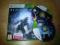 HALO 4 PL SKLEP WYS24H
