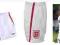 #7YH473 UMBRO ENGLAND KRÓTKIE SPODENKI 146