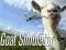 Goat Simulator  STEAM GIFT