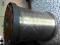 DRUT OPOROWY KANTHAL 0,3MM  20,400 OHM 1000MM