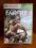 GRA NA XBOX 360 FAR CRY 3