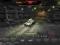 Konto World of Tanks (IX tier)