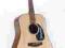 %% GITARA Takamine G340S-NS MINAX %%