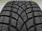 4 X DUNLOP 235/65 R17 BIEŻNIK 7mm