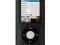PROMOCJA !! etui BELKIN IPOD NANO 4G  czarny , KRK
