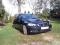 BMW Seria 3 E 90