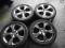 Honda CRV Accord Cr-v Hr-v 19'' 5x114,3 Super!