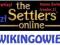 THE SETTLERS ONLINE NOWY ŚWIAT WIKINGOWIE GRATISY!