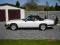 Jaguar xjs kabriolet 1989.