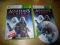 ASSASSIN'S CREED REVELATIONS PL SKLEP WYS24H