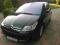 Citroen C4 1,6 HDi