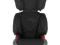 Folelik Britax Romer Adventure 15- 36 kg