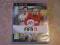 Gra PS3 FIFA 11