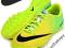 ż. ORLIK NIKE MERCURIAL VICTORY IV TF HIT 42,5