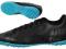 TURFY NIKE BOMBA II 580444-004 r 41 MODEL 2014