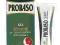 PRORASO Żel na skaleczena 10 ml