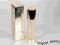 GLOW FUSION - SAMOOPALACZ - NATURALNY EFEKT