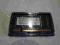 512 MB DELL Latitude D600 D800 D500 X300