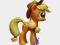 MY LITTLE PONY APPLEJACK OD FUNKO - KOLEKCJONERSKA