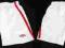 4RR350   UMBRO SPODENKI SZORTY 146