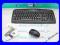 @@ Klawiatura LOGITECH MK330 + Mysz M215 SKLEP@@