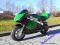 POCKET BIKE Motocykl MINI Ścigacz 49CC WYPRZEDAŻ !