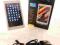 OKAZJA!!!TABLET QUADRA 7 ULTRA SLIM P5350