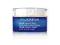 Multi-Active Night Cream 15ml.