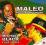 MALEO REGGAE ROCKERS &amp; MICHAEL BLACK LIVE 2002