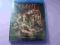 HOBBIT - PUSTKOWIE SMAUGA  blu-ray PL nowa, folia