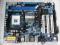 PŁYTA GŁÓWNA ASROCK P4I65G GWARANCJA