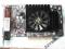 KARTA GRAFICZNA RADEON HD4650 XFX BOX GWARANCJA