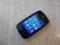 Samsung S5310 Galaxy Pocket Neo bdb komplet P-ń
