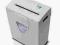 Niszczarka IDEAL Shredcat 8240CC 4x40mm