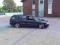 Opel Omega