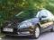 VOLKSWAGEN PASSAT 2.0 TDI BLUEMOTION , JAK NOWY!