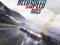 NEED FOR SPEED RIVALS PL - X360 - SPEKTRUM ZABRZE