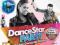 DANCESTAR PARTY  - PS3 - SPEKTRUM ZABRZE