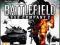BATTLEFIELD 2 - PS3 - SPEKTRUM ZABRZE