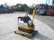 ZAGĘSZCZARKA WACKER DPU6055  06r 7900+VAT