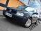 VW GOLF 1.9TDI 101KM 2003r. BOGATA OPCJA