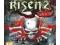 -RISEN-2- pl