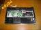USZKODZONY LAPTOP HP DV7-2155EW