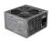 LC-POWER ZASILACZ 420W LC420H-12 V 1.3