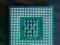 sprzedam 2 procesory PENTIUM 4 NORTHWOOD