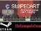 Swipecart / STEAM