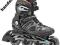 ROLKI K2 VO2 90 Boa M okazja zobacz!!!