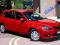 Mazda 3 Top Sport**Klimatronic** 2.0 150KM