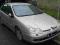 Citroen C5 II 2.0 HDI Exclusive