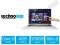 DOTYKOWY Laptop Asus S400CA i5-3317 4/500GB WIN8